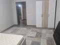 3-бөлмелі пәтер · 92 м² · 1/7 қабат, Касыма Шарипова — Айгерим, бағасы: 300 000 ₸ в Алматы, Алатауский р-н — фото 9
