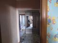 2-комнатная квартира, 70 м², 9/10 этаж, мкр Акбулак 8 за 33 млн 〒 в Алматы, Алатауский р-н — фото 10