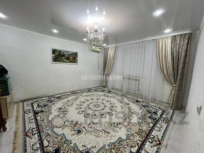 Жеке үй · 4 бөлме · 100 м² · 10 сот., Береке (Память Ильича) — Күлтегін, бағасы: 17 млн 〒 в Атырау