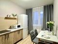 1-комнатная квартира · 36 м² · 7/12 этаж, Бухар жырау, 31 — Сфера парк за 2 500 ₸ в Астане, Есильский р-н — фото 4