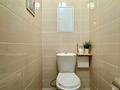 1-комнатная квартира · 36 м² · 7/12 этаж, Бухар жырау, 31 — Сфера парк за 2 500 ₸ в Астане, Есильский р-н — фото 5