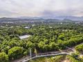 2-бөлмелі пәтер · 61 м² · 16/17 қабат, Макатаева 2 — УНИКАЛЬНЫЙ ВАРИАНТ! ПАНОРАМА ГОРЫ!, бағасы: 800 000 ₸ в Алматы, Медеуский р-н — фото 38
