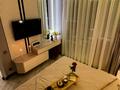 2-бөлмелі пәтер · 61 м² · 16/17 қабат, Макатаева 2 — УНИКАЛЬНЫЙ ВАРИАНТ! ПАНОРАМА ГОРЫ!, бағасы: 800 000 ₸ в Алматы, Медеуский р-н — фото 16