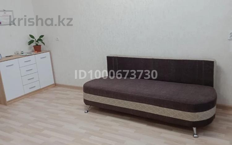 1-комнатная квартира · 29.7 м² · 5/5 этаж, Республики 1/1Б — Акимат за 12 млн ₸ в Косшы — фото 2