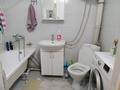 1-комнатная квартира · 29.7 м² · 5/5 этаж, Республики 1/1Б — Акимат за 12 млн ₸ в Косшы — фото 2