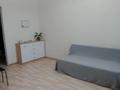 1-комнатная квартира · 29.7 м² · 5/5 этаж, Республики 1/1Б — Акимат за 12 млн ₸ в Косшы — фото 3