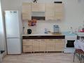 1-комнатная квартира · 29.7 м² · 5/5 этаж, Республики 1/1Б — Акимат за 12 млн ₸ в Косшы — фото 4