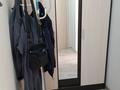 1-комнатная квартира · 29.7 м² · 5/5 этаж, Республики 1/1Б — Акимат за 12 млн ₸ в Косшы — фото 5