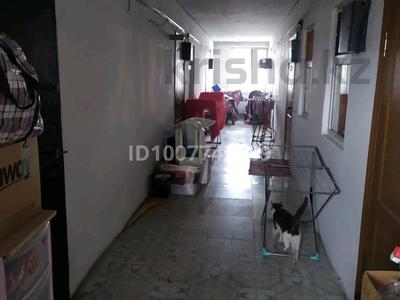 2-комнатная квартира · 25 м² · 2 этаж, Жетісу 2 — В конце котеджного городка за 5.5 млн 〒 в 