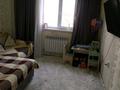 2-бөлмелі пәтер · 25 м² · 2 қабат, Жетісу 2 — В конце котеджного городка, бағасы: 5.5 млн ₸ в  — фото 10