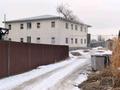 2-бөлмелі пәтер · 25 м² · 2 қабат, Жетісу 2 — В конце котеджного городка, бағасы: 5.5 млн ₸ в  — фото 11