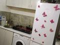 2-бөлмелі пәтер · 25 м² · 2 қабат, Жетісу 2 — В конце котеджного городка, бағасы: 5.5 млн ₸ в  — фото 4