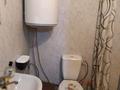 2-бөлмелі пәтер · 25 м² · 2 қабат, Жетісу 2 — В конце котеджного городка, бағасы: 5.5 млн ₸ в  — фото 7