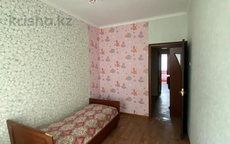 3-бөлмелі пәтер · 68 м² · 3/5 қабат, Сайрам ш/а 44, бағасы: 24 млн ₸ в Шымкенте, Аль-Фарабийский р-н — фото 2