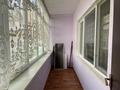3-бөлмелі пәтер · 68 м² · 3/5 қабат, Сайрам ш/а 44, бағасы: 24 млн ₸ в Шымкенте, Аль-Фарабийский р-н — фото 6