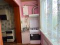 3-бөлмелі пәтер · 68 м² · 3/5 қабат, Сайрам ш/а 44, бағасы: 24 млн ₸ в Шымкенте, Аль-Фарабийский р-н — фото 9