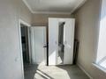 1-комнатная квартира · 40 м² · 9 этаж, Туран 46Б, 46Б/1, 46Б/2 за ~ 28 млн ₸ в Астане, Нура р-н — фото 3