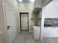 1-комнатная квартира · 40 м² · 9 этаж, Туран 46Б, 46Б/1, 46Б/2 за ~ 28 млн ₸ в Астане, Нура р-н — фото 6