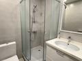 1-комнатная квартира · 34 м² · 12/18 этаж, Сарайшык 5/1 — Акмешит-Сарайшык за 26 млн ₸ в Астане, Есильский р-н — фото 8