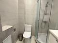 1-комнатная квартира · 34 м² · 12/18 этаж, Сарайшык 5/1 — Акмешит-Сарайшык за 26 млн ₸ в Астане, Есильский р-н — фото 9