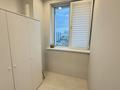 1-комнатная квартира · 34 м² · 12/18 этаж, Сарайшык 5/1 — Акмешит-Сарайшык за 26 млн ₸ в Астане, Есильский р-н — фото 11