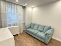 1-комнатная квартира · 34 м² · 12/18 этаж, Сарайшык 5/1 — Акмешит-Сарайшык за 26 млн ₸ в Астане, Есильский р-н — фото 12