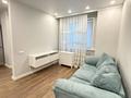 1-комнатная квартира · 34 м² · 12/18 этаж, Сарайшык 5/1 — Акмешит-Сарайшык за 26 млн ₸ в Астане, Есильский р-н — фото 13