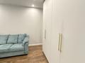 1-комнатная квартира · 34 м² · 12/18 этаж, Сарайшык 5/1 — Акмешит-Сарайшык за 26 млн ₸ в Астане, Есильский р-н — фото 14