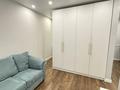 1-комнатная квартира · 34 м² · 12/18 этаж, Сарайшык 5/1 — Акмешит-Сарайшык за 26 млн ₸ в Астане, Есильский р-н — фото 15