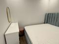 1-комнатная квартира · 34 м² · 12/18 этаж, Сарайшык 5/1 — Акмешит-Сарайшык за 26 млн ₸ в Астане, Есильский р-н — фото 16