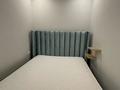 1-комнатная квартира · 34 м² · 12/18 этаж, Сарайшык 5/1 — Акмешит-Сарайшык за 26 млн ₸ в Астане, Есильский р-н — фото 17