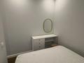 1-комнатная квартира · 34 м² · 12/18 этаж, Сарайшык 5/1 — Акмешит-Сарайшык за 26 млн ₸ в Астане, Есильский р-н — фото 18