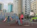 1-комнатная квартира · 34 м² · 12/18 этаж, Сарайшык 5/1 — Акмешит-Сарайшык за 26 млн ₸ в Астане, Есильский р-н — фото 19