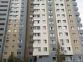 1-комнатная квартира · 34 м² · 12/18 этаж, Сарайшык 5/1 — Акмешит-Сарайшык за 26 млн ₸ в Астане, Есильский р-н — фото 20