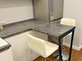 1-комнатная квартира · 34 м² · 12/18 этаж, Сарайшык 5/1 — ул. Акмешит за 25 млн ₸ в Астане, Есильский р-н — фото 11