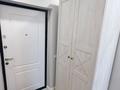 1-комнатная квартира · 34 м² · 12/18 этаж, Сарайшык 5/1 — ул. Акмешит за 25 млн ₸ в Астане, Есильский р-н — фото 12