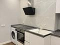 1-комнатная квартира · 34 м² · 12/18 этаж, Сарайшык 5/1 — Акмешит-Сарайшык за 26 млн ₸ в Астане, Есильский р-н — фото 2