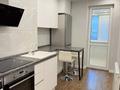 1-комнатная квартира · 34 м² · 12/18 этаж, Сарайшык 5/1 — Акмешит-Сарайшык за 26 млн ₸ в Астане, Есильский р-н — фото 3