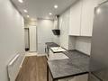1-комнатная квартира · 34 м² · 12/18 этаж, Сарайшык 5/1 — Акмешит-Сарайшык за 26 млн ₸ в Астане, Есильский р-н — фото 4