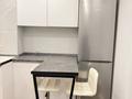 1-комнатная квартира · 34 м² · 12/18 этаж, Сарайшык 5/1 — Акмешит-Сарайшык за 26 млн ₸ в Астане, Есильский р-н — фото 5
