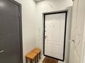 1-комнатная квартира · 34 м² · 12/18 этаж, Сарайшык 5/1 — Акмешит-Сарайшык за 26 млн ₸ в Астане, Есильский р-н — фото 6