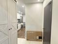 1-комнатная квартира · 34 м² · 12/18 этаж, Сарайшык 5/1 — Акмешит-Сарайшык за 26 млн ₸ в Астане, Есильский р-н — фото 7