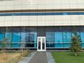 Свободное назначение · 841 м² за ~ 16.8 млн ₸ в Астане, Нура р-н