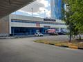 Свободное назначение · 841 м² за ~ 16.8 млн ₸ в Астане, Нура р-н — фото 3
