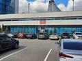 Свободное назначение · 841 м² за ~ 16.8 млн ₸ в Астане, Нура р-н — фото 4
