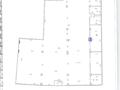Свободное назначение · 841 м² за ~ 16.8 млн ₸ в Астане, Нура р-н — фото 5