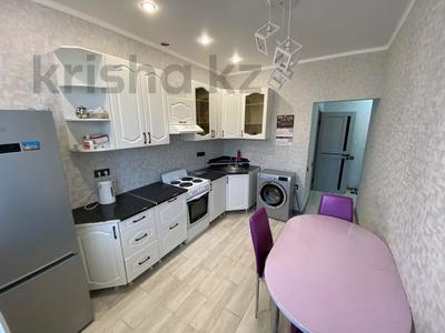 1-комнатная квартира · 40 м² · 3/9 этаж, Молдагаливеа 10 за ~ 25.7 млн ₸ в Астане, Нура р-н