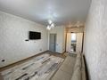 1-комнатная квартира · 40 м² · 3/9 этаж, Молдагаливеа 10 за ~ 25.7 млн ₸ в Астане, Нура р-н — фото 2