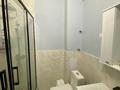1-комнатная квартира · 40 м² · 3/9 этаж, Молдагаливеа 10 за ~ 25.7 млн ₸ в Астане, Нура р-н — фото 3