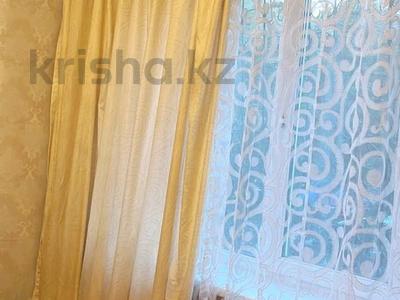 1-комнатная квартира · 38 м² · 1/5 этаж, Жарокова — Тимирязева за 180 000 ₸ в Алматы, Бостандыкский р-н